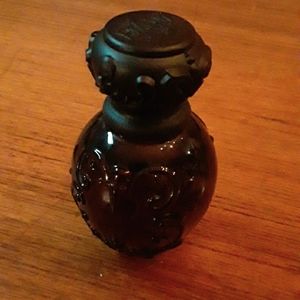 Kat Von D Sinner perfume